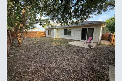 2125 Kaiser Drive, Austin, TX 78748 - Photo 20