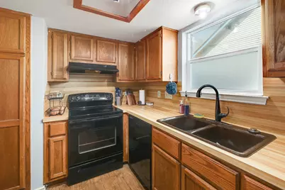 703 Valley View Drive #A & B, Pflugerville, TX 78660 - Photo 6