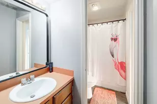 703 Valley View Dr, Pflugerville, TX 78660 - Photo 10