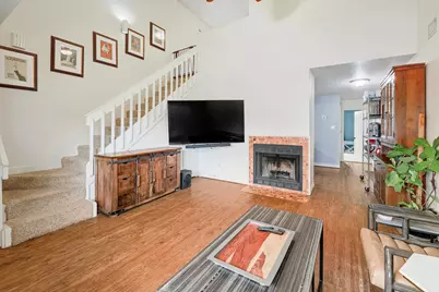 703 Valley View Drive #A & B, Pflugerville, TX 78660 - Photo 2