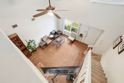 703 Valley View Drive #A & B, Pflugerville, TX 78660 - Photo 4