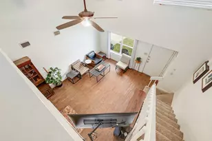 703 Valley View Dr, Pflugerville, TX 78660 - Photo 4