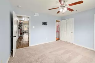 703 Valley View Dr, Pflugerville, TX 78660 - Photo 8