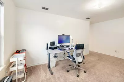 703 Valley View Drive #A & B, Pflugerville, TX 78660 - Photo 8