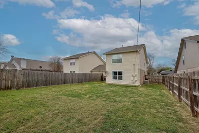 703 Valley View Drive #A & B, Pflugerville, TX 78660 - Photo 12