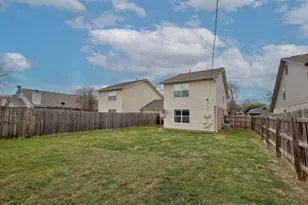 703 Valley View Dr, Pflugerville, TX 78660 - Photo 12