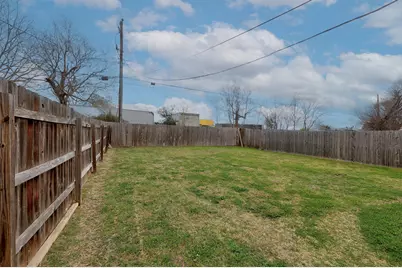 703 Valley View Drive #A & B, Pflugerville, TX 78660 - Photo 10