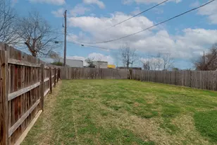 703 Valley View Dr, Pflugerville, TX 78660 - Photo 10