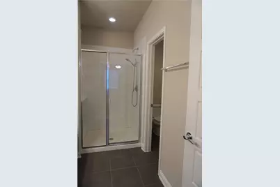 13800 Lyndhurst Street #134, Austin, TX 78717 - Photo 12
