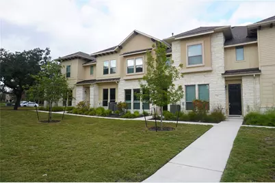 13800 Lyndhurst Street #134, Austin, TX 78717 - Photo 2
