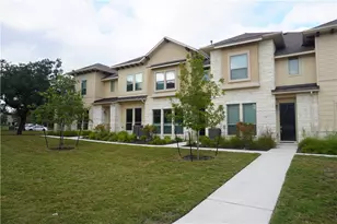 13800 Lyndhurst St, Austin, TX 78717 - Photo 2