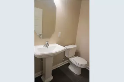 13800 Lyndhurst Street #134, Austin, TX 78717 - Photo 8