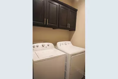 13800 Lyndhurst Street #134, Austin, TX 78717 - Photo 18