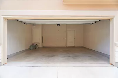 13800 Lyndhurst Street #134, Austin, TX 78717 - Photo 20