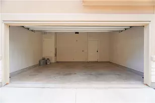 13800 Lyndhurst St, Austin, TX 78717 - Photo 20