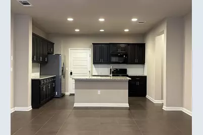 13800 Lyndhurst Street #134, Austin, TX 78717 - Photo 4