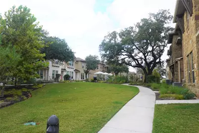 13800 Lyndhurst Street #134, Austin, TX 78717 - Photo 22
