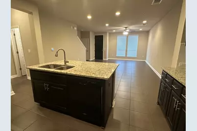 13800 Lyndhurst Street #134, Austin, TX 78717 - Photo 6