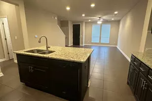13800 Lyndhurst St, Austin, TX 78717 - Photo 6