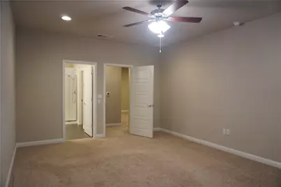 13800 Lyndhurst Street #134, Austin, TX 78717 - Photo 10