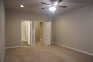 13800 Lyndhurst St, Austin, TX 78717 - Photo 10