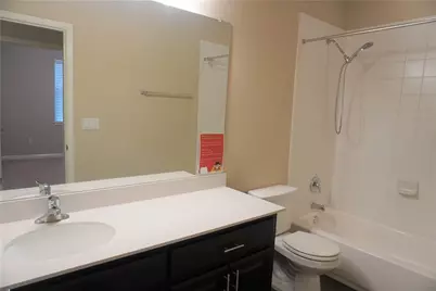 13800 Lyndhurst Street #134, Austin, TX 78717 - Photo 16