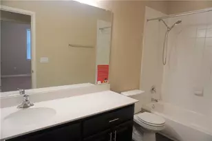 13800 Lyndhurst St, Austin, TX 78717 - Photo 16