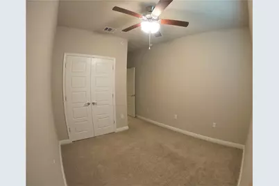 13800 Lyndhurst Street #134, Austin, TX 78717 - Photo 14