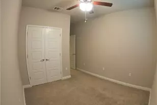 13800 Lyndhurst St, Austin, TX 78717 - Photo 14