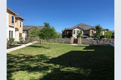 13800 Lyndhurst Street #134, Austin, TX 78717 - Photo 24