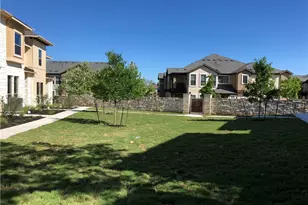 13800 Lyndhurst St, Austin, TX 78717 - Photo 24