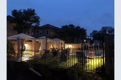 13800 Lyndhurst Street #134, Austin, TX 78717 - Photo 26