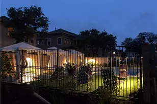 13800 Lyndhurst St, Austin, TX 78717 - Photo 26