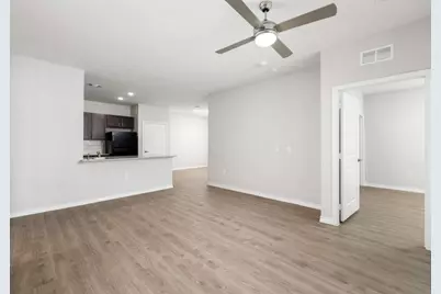 13411 Fm812 Road #2301, Del Valle, TX 78617 - Photo 8