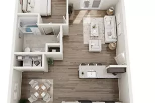 13411 Fm812 Rd, Del Valle, TX 78617 - Photo 2