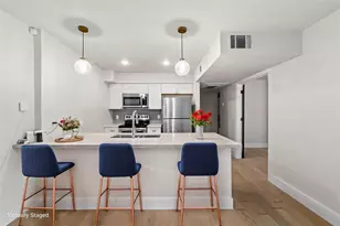 909 Reinli St, Austin, TX 78751 - Photo 4