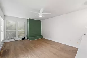909 Reinli St, Austin, TX 78751 - Photo 30