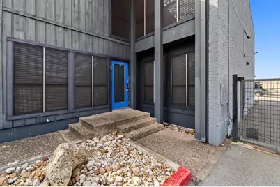 909 Reinli Street #101, Austin, TX 78751 - Photo 2