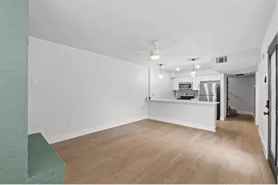 909 Reinli Street #101, Austin, TX 78751 - Photo 10