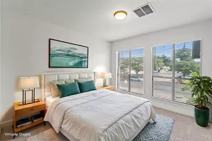 909 Reinli St, Austin, TX 78751 - Photo 8