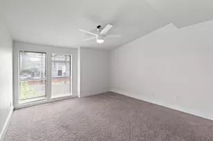 909 Reinli St, Austin, TX 78751 - Photo 18