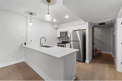 909 Reinli Street #101, Austin, TX 78751 - Photo 12