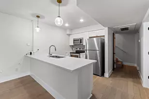 909 Reinli St, Austin, TX 78751 - Photo 12