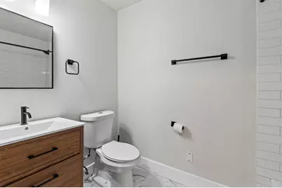 909 Reinli Street #101, Austin, TX 78751 - Photo 20