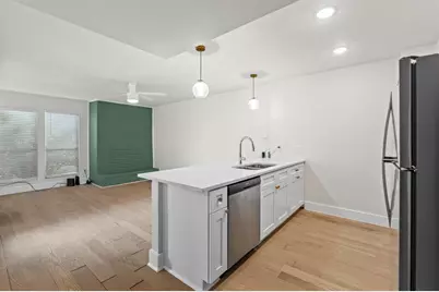 909 Reinli Street #101, Austin, TX 78751 - Photo 14