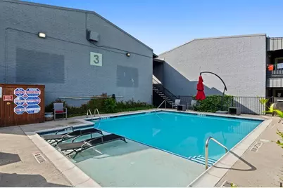 909 Reinli Street #101, Austin, TX 78751 - Photo 26