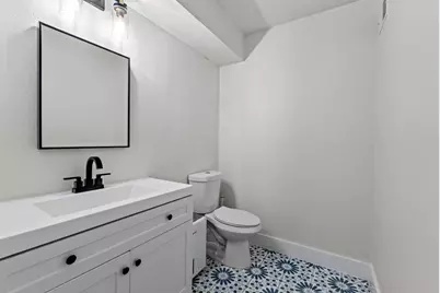 909 Reinli Street #101, Austin, TX 78751 - Photo 24