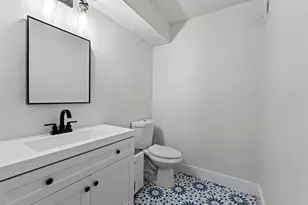 909 Reinli St, Austin, TX 78751 - Photo 24