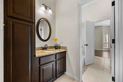 10409 Little Creek Circle, Dripping Springs, TX 78620 - Photo 22