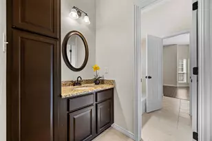 10409 Little Creek Cir, Dripping Springs, TX 78620 - Photo 22
